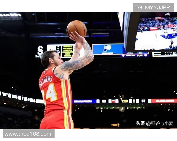 火箭旧将首秀狂砍29分快船遭重创比尔复出状态低迷14投仅中2