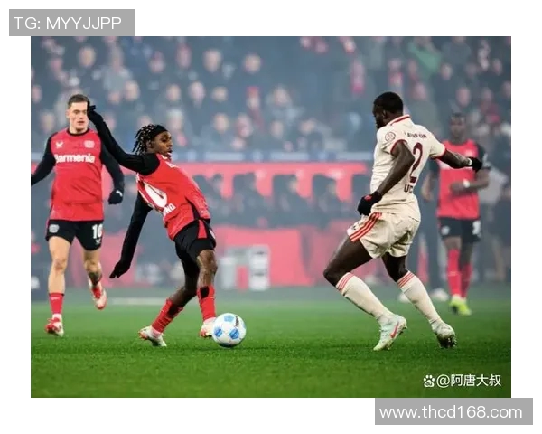 12年间拜仁与皇马的巅峰对决回顾与分析