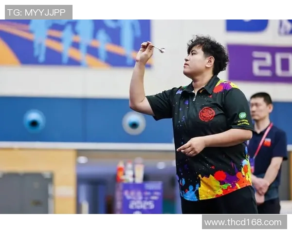 CCTV4体育盛宴：赛事回顾、精彩瞬间、专家分析与观众互动解析