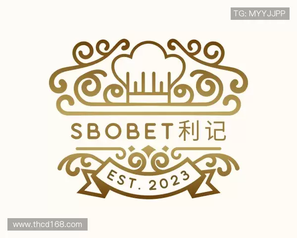 知道SBOBET利记